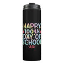 Search for math teacher travel mugs Student