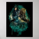 Search for fili posters Kili