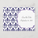 Search for lys invitations Party