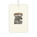 Search for monster car air fresheners Father'sday