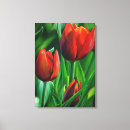 Search for trio canvas prints Nature