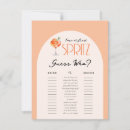 Search for guess who invitations Modern