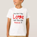 Search for lab clothing Pets