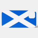 Search for scots electronics Scottish