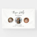 Search for funny welcome party signs Modern