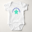 Search for baby shower quotes Cute
