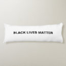 Search for race cushions Black and white