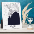 Search for cities plaques Travel