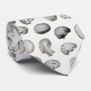 Search for biology gifts Brain