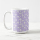 Search for with palm trees mugs Purple
