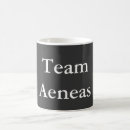 Search for aeneas mugs Virgil