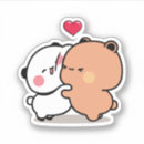 Search for bubu Bubu and dudu