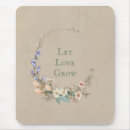 Search for vintage mouse mats Floral