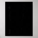 Search for map posters State