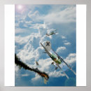 Search for biplanes posters Ww1