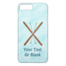 Search for snow skiing iphone cases Winter