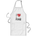 Search for front aprons For him