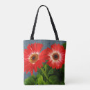 Search for red daisy bags Summer