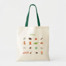 Search for evolution bags Humour