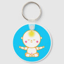 Search for metaphysics key rings Yoga