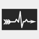 Search for archery stickers Birthday