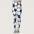 Search for volleyball leggings Cute