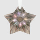 Search for graphic designer christmas tree decorations For her