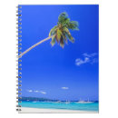 Search for tropical notebooks Sand