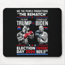 Search for anti conservative electronics Make america great again