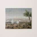 Search for napoleonic wars puzzles Francois