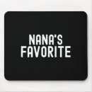 Search for nana mouse mats Retro