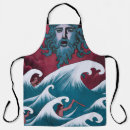 Search for gods aprons Mythology