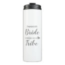 Search for arrow travel mugs Script