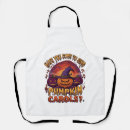 Search for carols aprons Halloweendecor