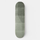Search for shade skateboards Green