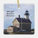 Search for north christmas tree decorations Lighthouses