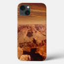 Search for dramatic ipad cases Colour image