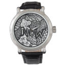 Search for now watches Be here now