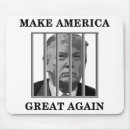 Search for great american electronics Maga