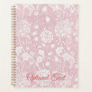 Search for william morris pattern office supplies Elegant