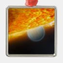 Search for planet jupiter christmas tree decorations Planets