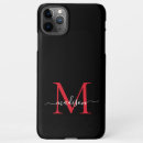 Search for black burgundy iphone cases Modern
