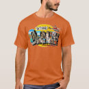Search for catalina wine mixer tshirts Music