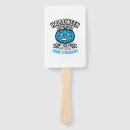 Search for halloween candy favours Halloweencostumes