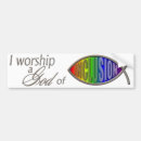 Search for homosexual bumper stickers Religion