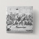 Search for sparring badges Boxing