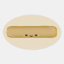 Search for big smiling face stickers Cute