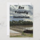 Search for eco invitations Nature