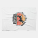 Search for weimaraner tea towels Wolf