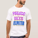 Search for computer developer Coding humor
